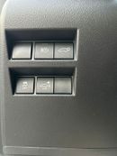 تويوتا لاند كروزر Toyota Land Cruiser gr 3.5L