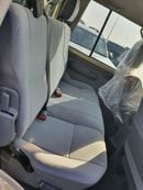 Toyota Land Cruiser Pick Up Heavy Duty Double Cabin Pickup RHD 4.5L 1VD-FTV V8 Diesel Engine Manual Transmission 4WD 5 Seats 4 D