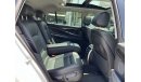 BMW 520 Gran Turismo BMW 520 GRAN TURISMO DIESEL , XDRIVE  LUXURY