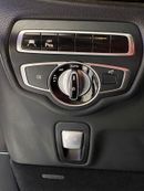 Mercedes-Benz G 63 AMG Mercedes-Benz G63 - AMG