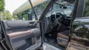 تويوتا برادو VXR TOYOTA PRADO 2.8 MID ADVENTURE -2026YM