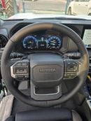 تويوتا برادو