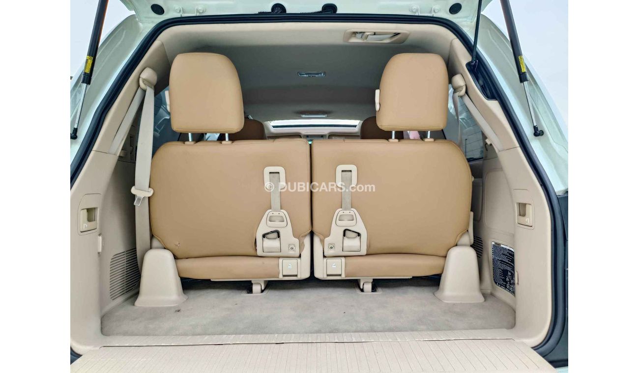 Toyota Land Cruiser VXR / V8 / 22 SHAPE / FULL OPTION (LOT # 53982)