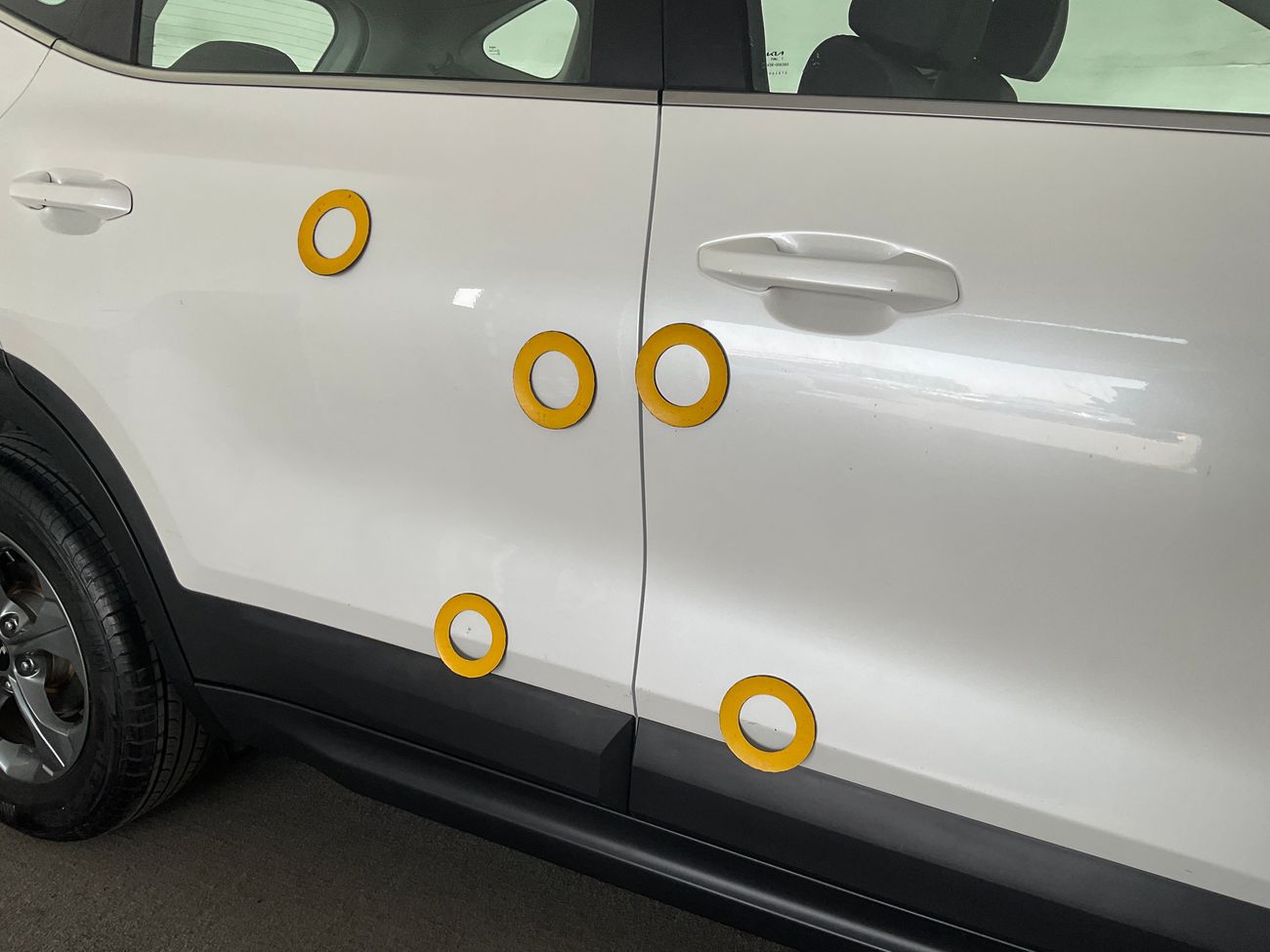 كيا سيلتوس LX | شامل الضمان | 0 ﺪﻔﻋﺓ ﺃﻮﻟﻯ