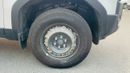 Toyota Prado TXR 2.4T TOYOTA PRADO URBAN 2.4 MODEL 2025 OMAN SPECS