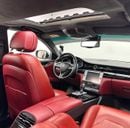 Maserati Quattroporte GTS 3.8L 2016 Maserati Quattroporte GTS, July/2026 Warranty, Full Service History, Excellent Conditi