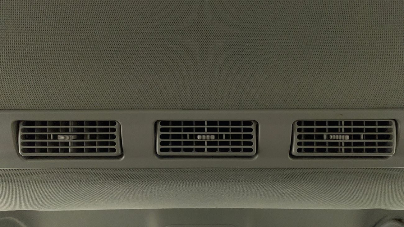 Toyota Rush EX 1.5 | Zero Down Payment | Free Home Test Drive