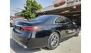 Mercedes-Benz S 400 Mercedes s400d 2022 full option