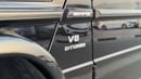 مرسيدس بنز G 63 AMG -