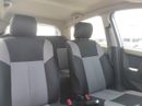 Ford Figo Ford figo 2015 Gcc Frist owner