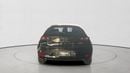 Mazda 2 2.0 INTENSE AUTO | Guaranteed Warranty | 0 Down Payment