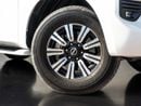 نيسان باترول SE T2 Nissan Patrol 2024