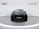 Audi Q5 45 TFSI Quattro Advanced 2.0L (252 HP) (Ref# 77883) - EXCLUSIVE RAMADAN OFFER