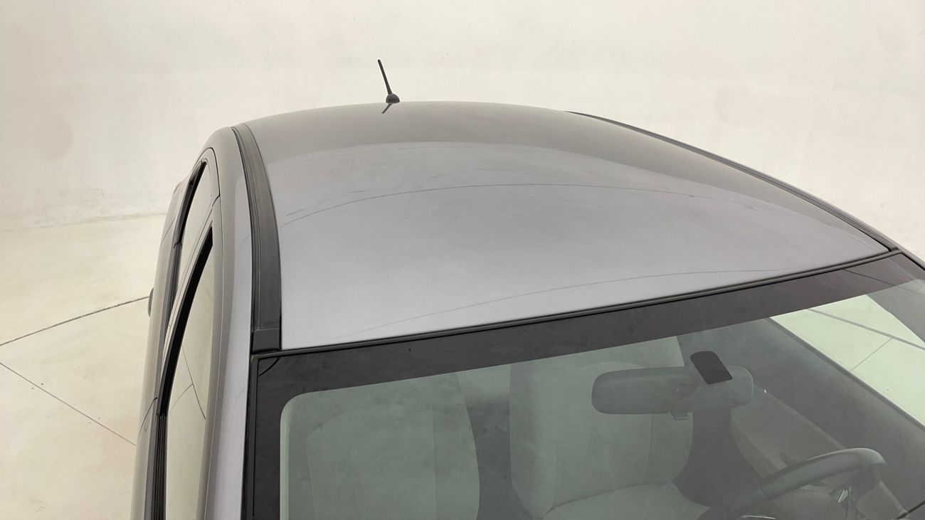 ميتسوبيشي اتراج GLX HIGHLINE 1.2 | بدون دفعة مقدمة | اختبار القيادة في المنزل