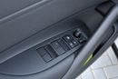 Toyota Frontlander STANDARD Toyota Front lander 2.0L Hybrid 2026 –