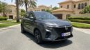 MG RX5 DEL 2025 | AED 980/Month | 0 DP | 30 Day Return | Warranty
