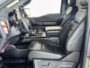 فورد F 150 RAPTOR CREW CAB LUX RP1621C / AL TAYER MOTORS/ AL QOUZ SHOWROOM