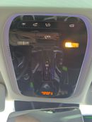 Mercedes Benz E200 E200 2.0 Turbo Full Option Arabic & English System Full Option 2026 Model