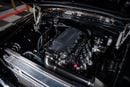 Chevrolet Bel Air LS7 w/ Tremec 6 Speed T56 Magnum Manual Transmission Pro Touring Restomod