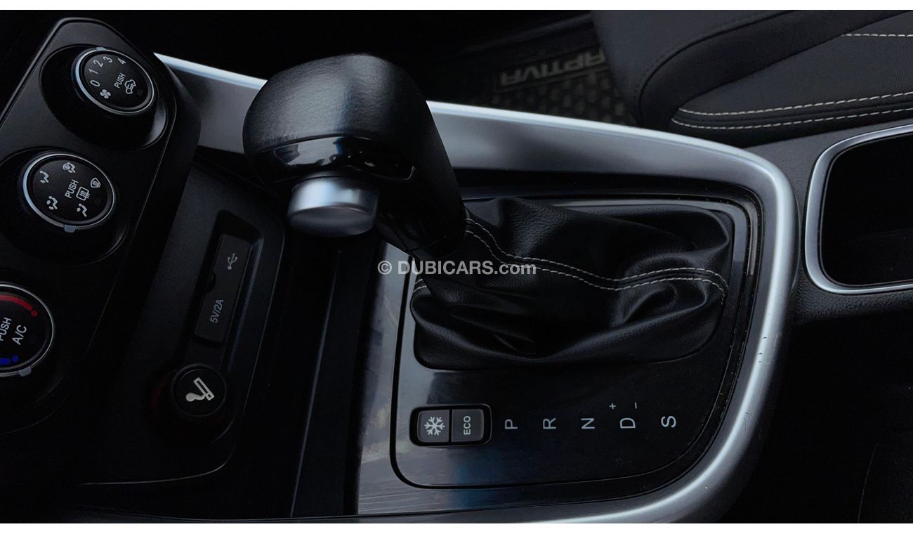 Chevrolet Captiva LS 1.5 | Zero Down Payment | Free Home Test Drive