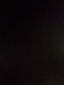 أم جي GT LUXURY 1.5 | بدون دفعة مقدمة | اختبار القيادة في المنزل