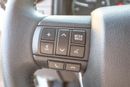 تويوتا لاند كروزر بيك آب TOYOTA LAND CRUISER PICK-UP (70 SERIES) – GRJ79 – 4.0L V6 – 2025 MODEL