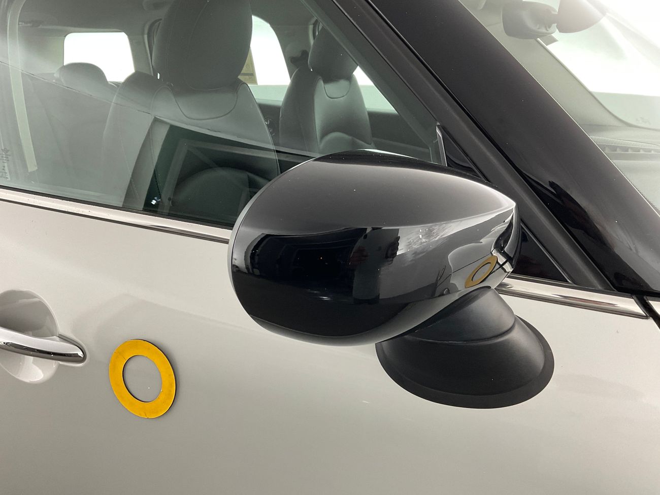 Mini Countryman Cooper | Guaranteed Warranty | 0 Down Payment