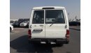 Toyota Land Cruiser TOYOTA LAND CRUISER RIGHT HAND DRIVE (PM1018)