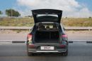 مرسيدس بنز EQE 500 2024 Mercedes-Benz EQE500 4-Matic SUV AWD 0Km