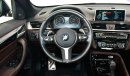 BMW X1 XDrive 25i