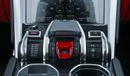 Lamborghini Urus 4.0T Lamborghini Urus | Perfect Condition with Warrant and service contract | Full Carbon Interior 2