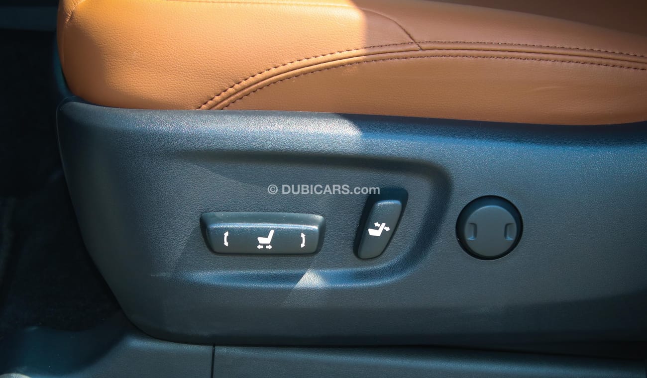 تويوتا برادو