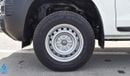 Mitsubishi L200 Triton GL Diesel 2026 | Only Available with us | Double Cabin 4x4 | 5 MT | Mid-Line / Export Only