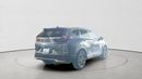 Honda CR-V 2.4 I-VTEC TOURING 4WD AUTO | Guaranteed Warranty | 0 Down Payment