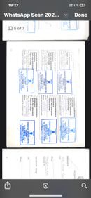 بورش كايان S 4.8L