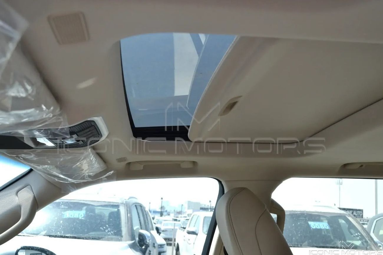 Toyota Land Cruiser GXR 4.0L