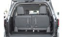 Toyota Land Cruiser VXR Diesel Right Hand Drive Full option Clean Car face change