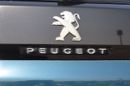 Peugeot 3008 Peugeot 3008 - 2022  - GCC - Accident-Free - 1.6 L - Excellent Condition