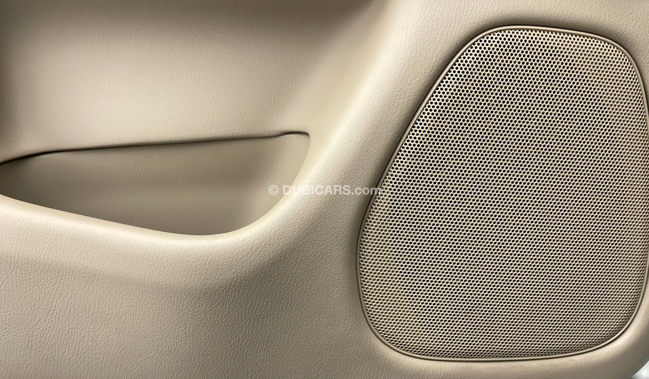 Nissan Pathfinder 3.5