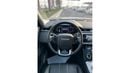 Land Rover Range Rover Velar RANGE ROVER VELAR 2020 FULL OPTION