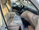 تويوتا لاند كروزر GXR 4.0L TOYOTA LAND CRUISER GXR 3.5L SUV 4WD 2025