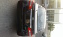 Nissan Sentra Nissan  Sentara 2013 No Accident  No Paint