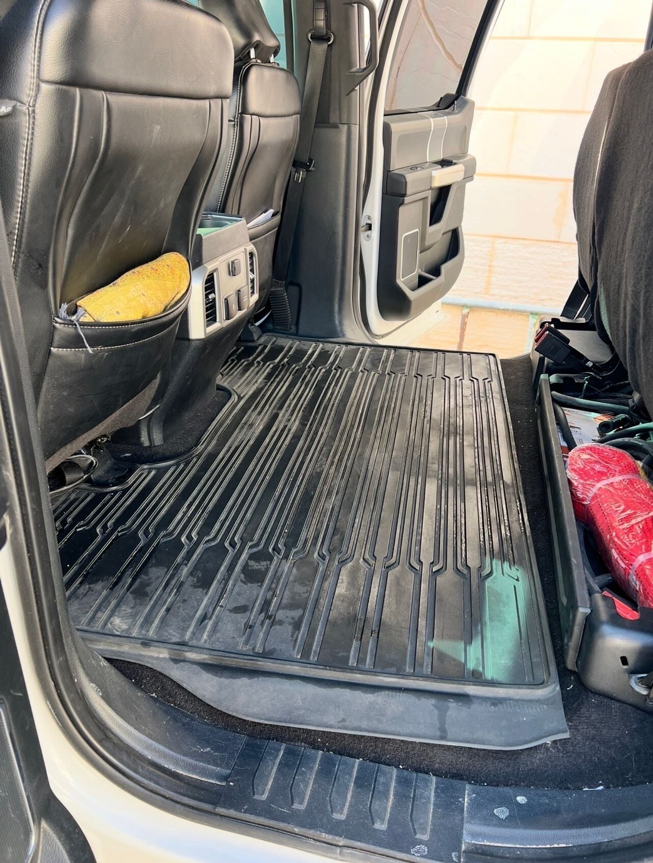 فورد F 150