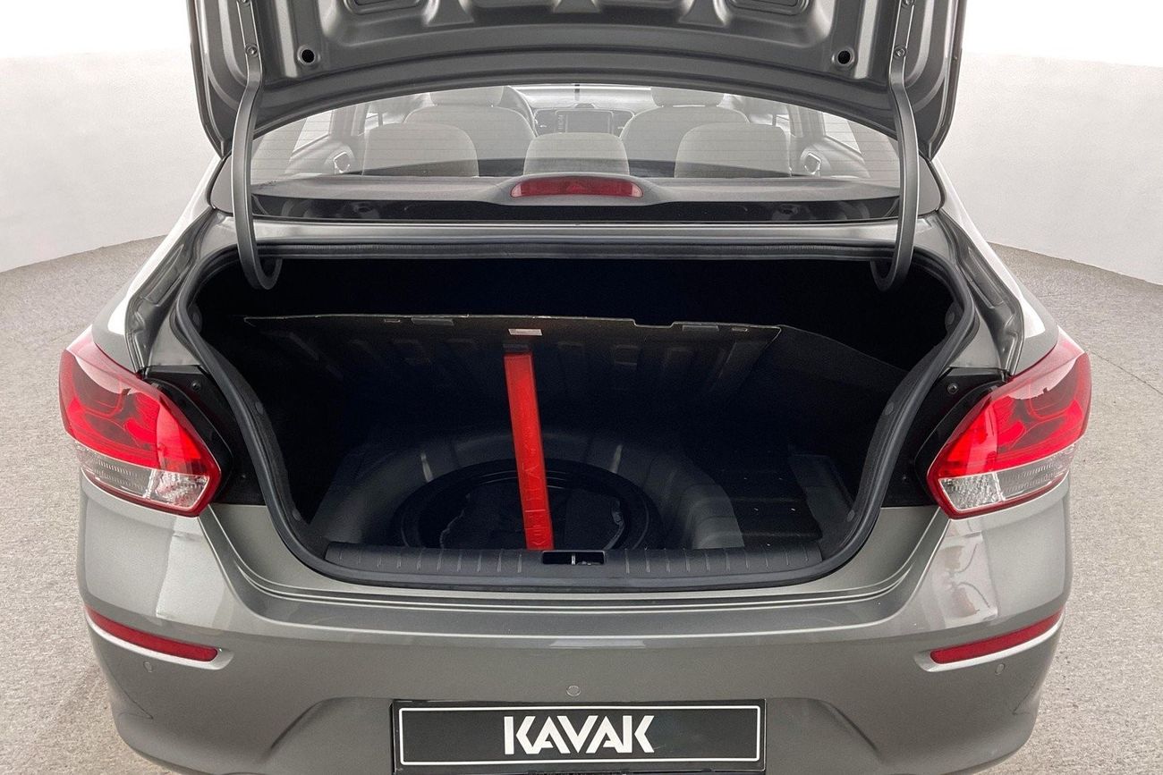 Mazda CX9 Limited | Guaranteed Warranty | 0 Down Payment