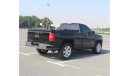 GMC Sierra 1500 SLE GMC Sierra 2017