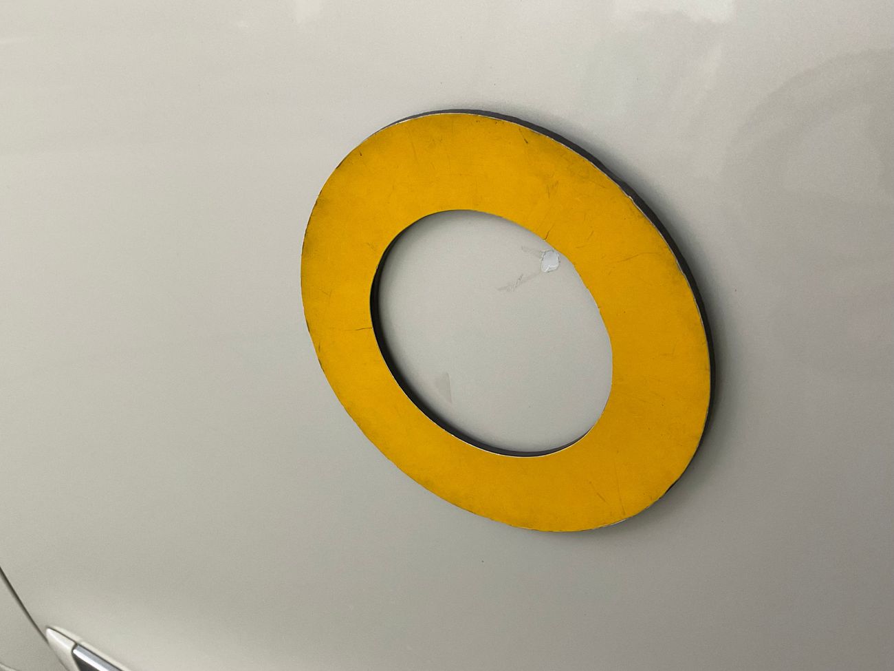 Toyota Prado VXR | Guaranteed Warranty | 0 Down Payment