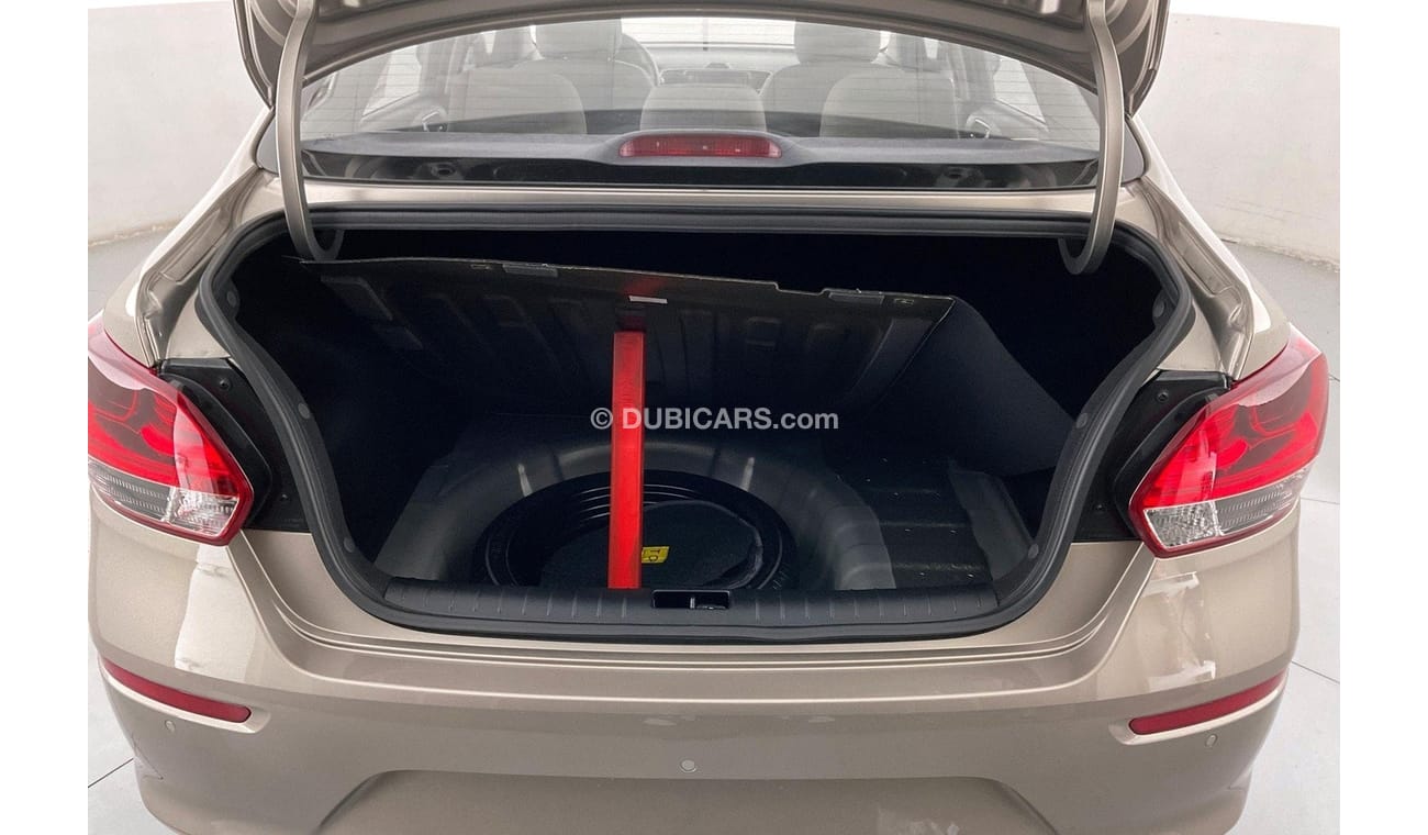 Chevrolet Silverado Black Edition