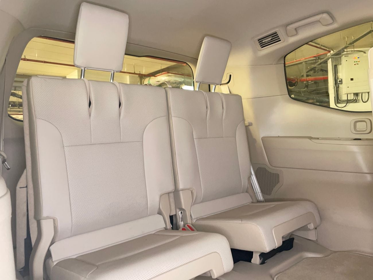 Toyota Land Cruiser 2022 VXR | AED 3267/Month | 0 DP | 30 Day Return | Warranty | Service History