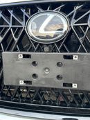 Lexus NX300 Excellence Lexus Nx300T full option 360 camera