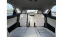 Lexus RX350 Premier 2020 LIMITED EDITION 4x4 RUN & DRIVE US IMPORTED
